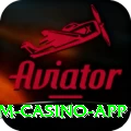 Live Casino Pakistan Premium Casino App