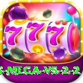 llyy Slots Mega v5.2.2