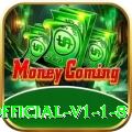 luck22 Casino Official v1.1.8