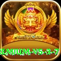 luck33 Slots Premium v5.3.7