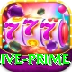 Luck44 - Live Prime