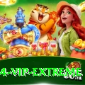Luck44 - VIP Extreme