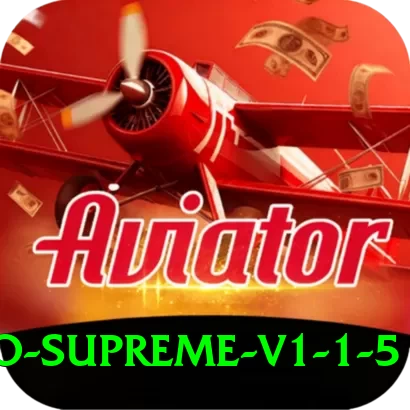 luck55 Casino Supreme v1.1.5 - 2
