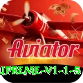 luck55 Casino Supreme v1.1.5