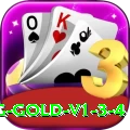 luck91 Gaming Gold v1.3.4