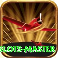 LuckPub Game - Slots Master