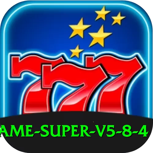 Lucky 101 Game Super v5.8.4 - 2
