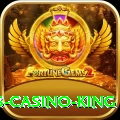 Lucky Legends - Casino King