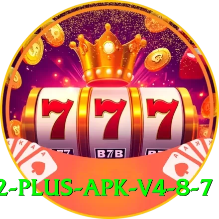 lucky102 Plus APK v4.8.7 - 2