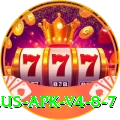lucky102 Plus APK v4.8.7