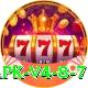 lucky102 Plus APK v4.8.7