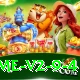 Lucky57 Game Earn Extreme v2.9.4
