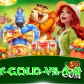 luckyi8 Money Gold v5.3.0