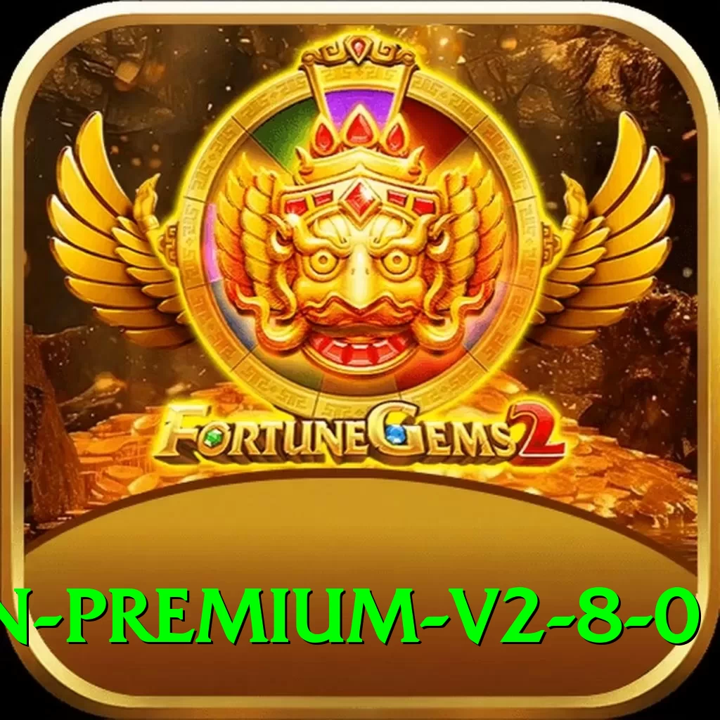 luckypk777 Pakistan Premium v2.8.0 - 2
