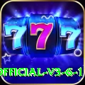 LuckyPKR777 Casino Official v3.6.1
