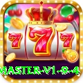 m666 Game Master v1.9.4