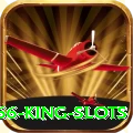 M666 King Slots
