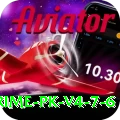 mahis Prime PK v4.7.6