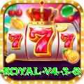 megapari.pk Money Royal v4.3.8