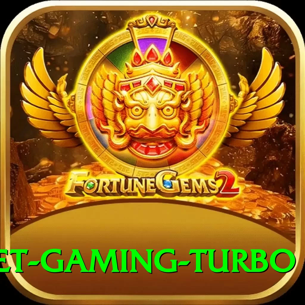 melbet Gaming Turbo - 2