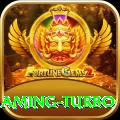 melbet Gaming Turbo