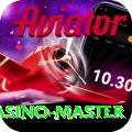 Metawin - Casino Master