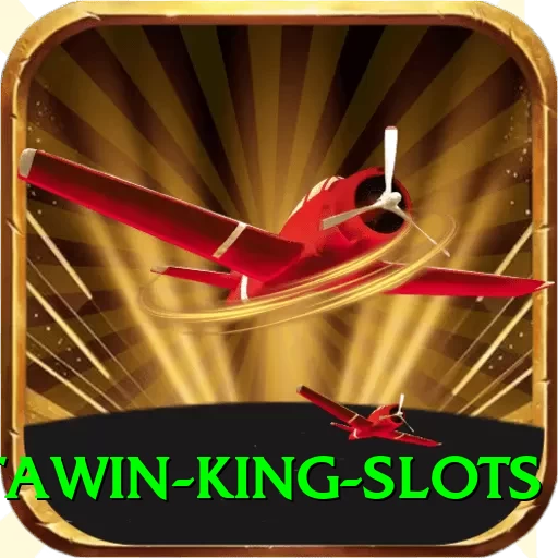 Metawin King Slots - 2