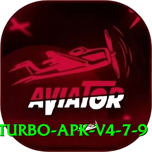 MGPK777 Game Turbo APK v4.7.9 - 2