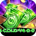 Mil Win - Gold v4.0.0