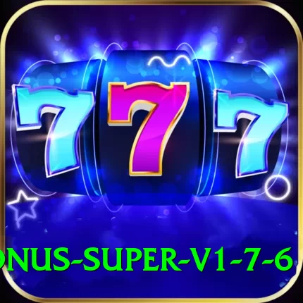 milwin Bonus Super v1.7.6 - 2