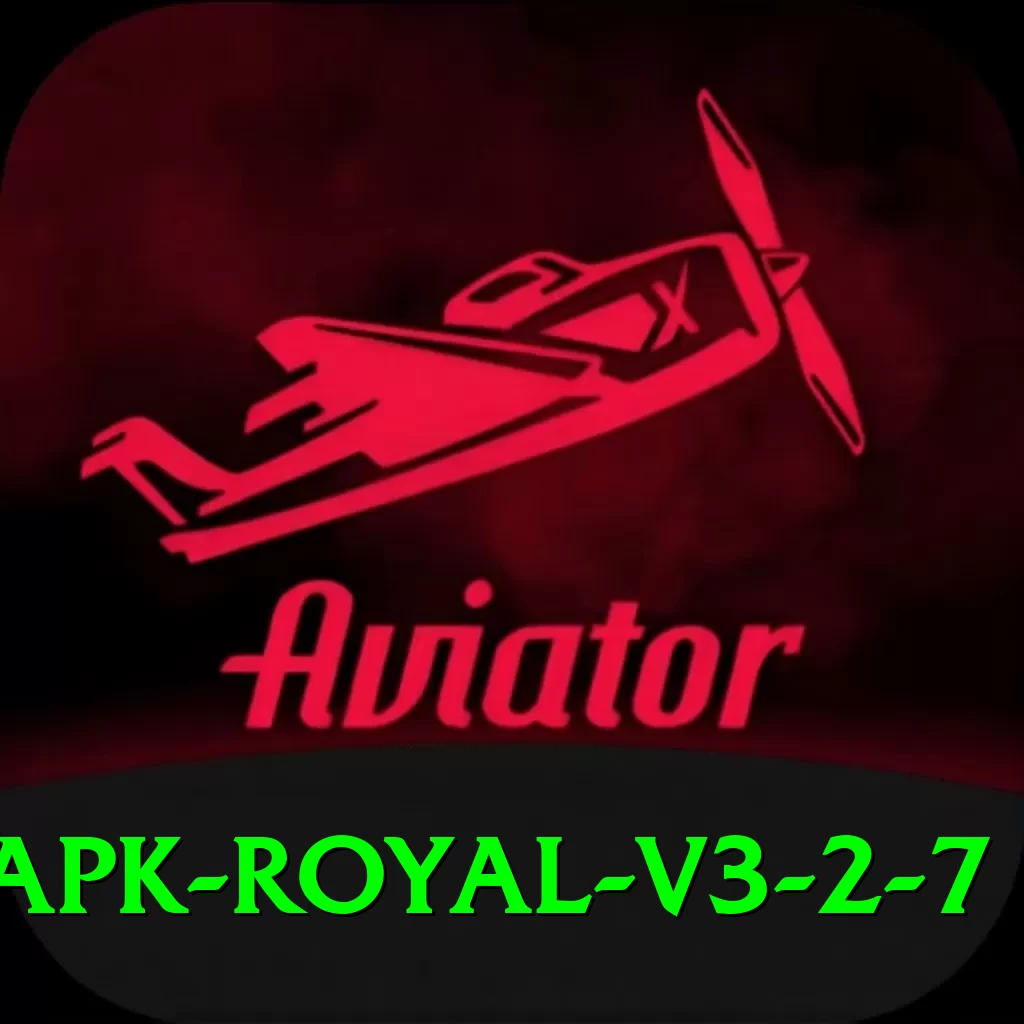 mj77 APK Royal v3.2.7 - 2