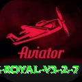 mj77 APK Royal v3.2.7