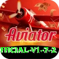 MJ77 Casino Official v1.7.2