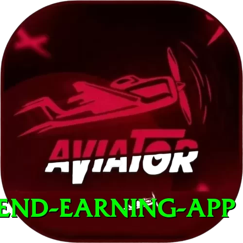 MJ77 Game - Legend Earning App - 2