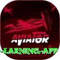 MJ77 Game - Legend Earning App