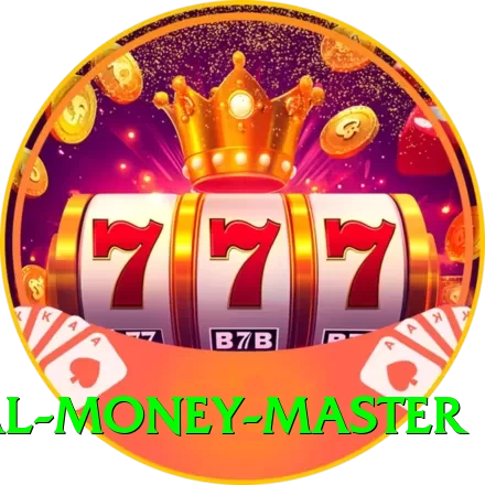 Mostbet Pakistan - Real Money Master - 2
