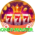 Mostbet Pakistan - Real Money Master