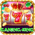 Mostbet PK Gaming King