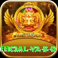 Mwin Game Casino Official v2.9.0