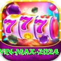 mwin Max 2024