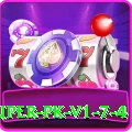 N7Game Super PK v1.7.4