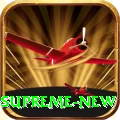n999 Supreme New