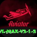 no777 Live Max v3.1.3