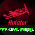 no777 - Live Prime
