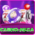 noob Live Casino Mega