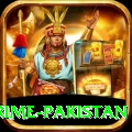 Noob Win Prime Pakistan