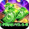 Omni Slots Jackpot Prime v2.3.8