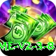 Omni Slots Jackpot Prime v2.3.8