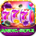 One21 Slots - Gaming Super