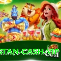Online Betting Pakistan Cash VIP